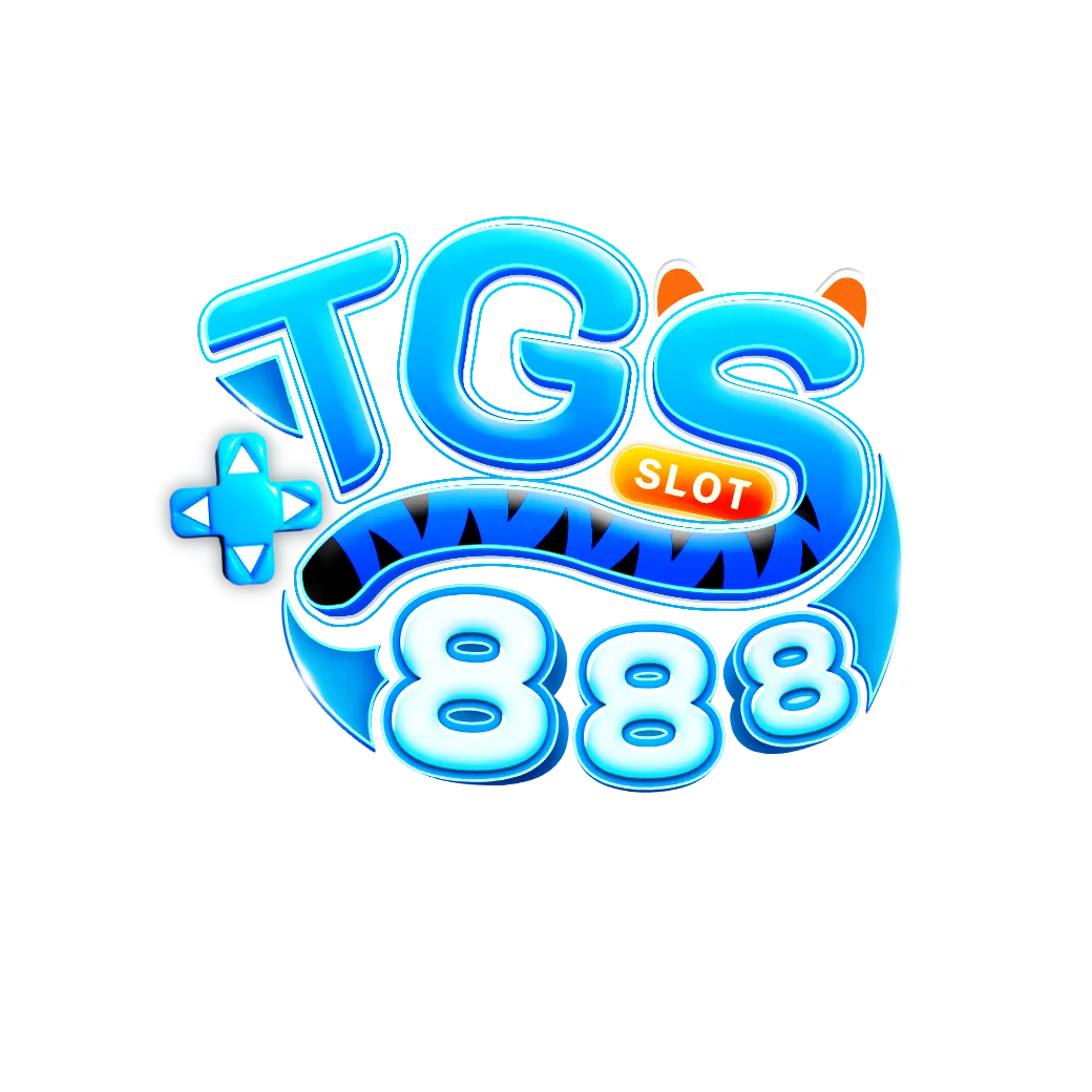 TGS888 เครดิตฟรี 50